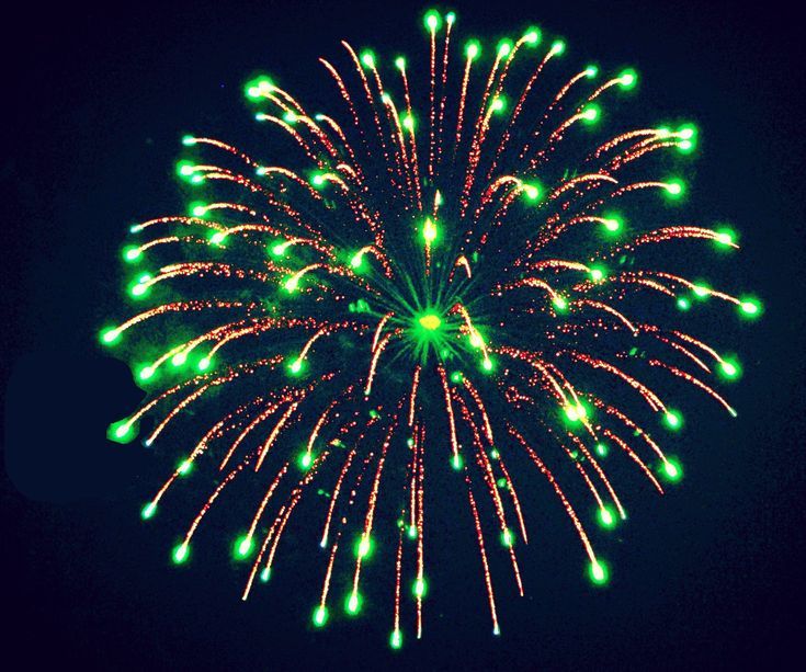 2 1/2" Fancy (2 Pcs)