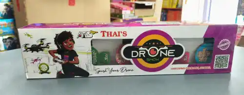Drone